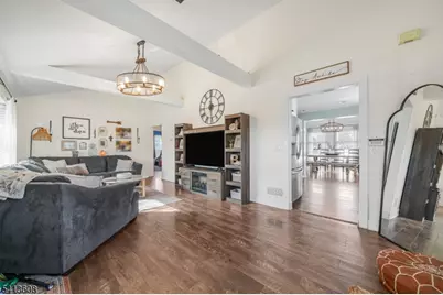 15 Margaret Drive, Montville Township, NJ 07058 - Photo 3