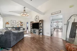 15 Margaret Dr, Montville Township, NJ 07058 - Photo 3