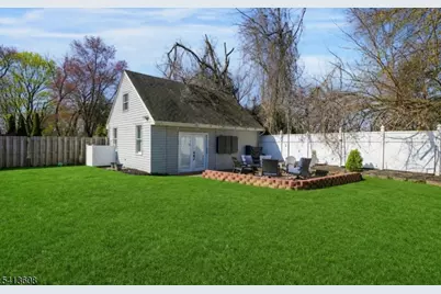 15 Margaret Drive, Montville Township, NJ 07058 - Photo 19