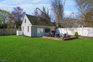 15 Margaret Dr, Montville Township, NJ 07058 - Photo 19