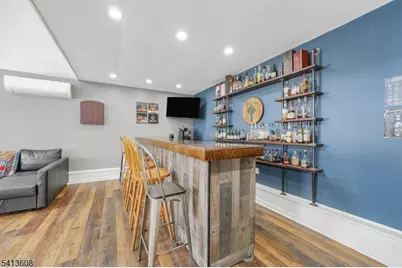 15 Margaret Drive, Montville Township, NJ 07058 - Photo 23