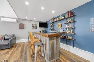 15 Margaret Dr, Montville Township, NJ 07058 - Photo 23