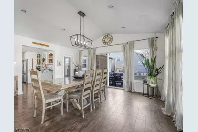 15 Margaret Drive, Montville Township, NJ 07058 - Photo 7