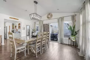 15 Margaret Dr, Montville Township, NJ 07058 - Photo 7