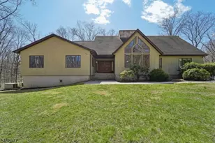 30 Ironia Mendham Rd, Chester, NJ 07930 - Photo 1