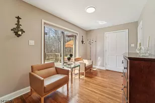 30 Ironia Mendham Rd, Chester, NJ 07930 - Photo 15