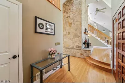 30 Ironia Mendham Rd, Chester, NJ 07930 - Photo 3