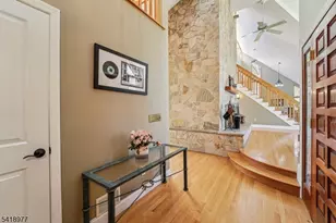 30 Ironia Mendham Rd, Chester, NJ 07930 - Photo 3