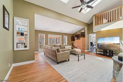 30 Ironia Mendham Rd, Chester, NJ 07930 - Photo 7