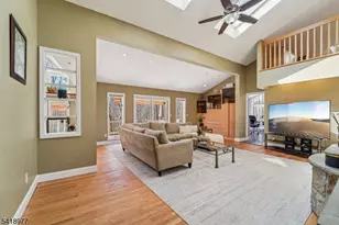 30 Ironia Mendham Rd, Chester, NJ 07930 - Photo 7