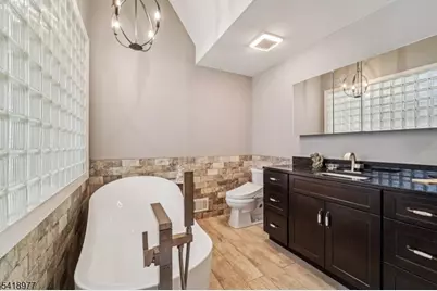 30 Ironia Mendham Rd, Chester, NJ 07930 - Photo 19