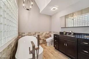 30 Ironia Mendham Rd, Chester, NJ 07930 - Photo 19