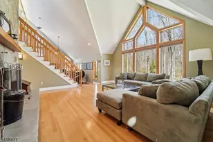 30 Ironia Mendham Rd, Chester, NJ 07930 - Photo 5