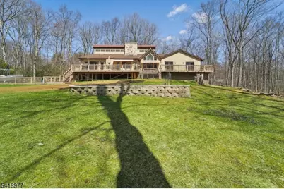 30 Ironia Mendham Rd, Chester, NJ 07930 - Photo 31