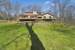 30 Ironia Mendham Rd, Chester, NJ 07930 - Photo 31