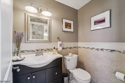 30 Ironia Mendham Rd, Chester, NJ 07930 - Photo 11