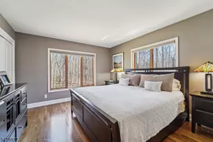 30 Ironia Mendham Rd, Chester, NJ 07930 - Photo 13