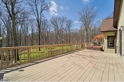 30 Ironia Mendham Rd, Chester, NJ 07930 - Photo 29