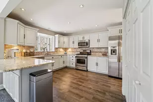 30 Ironia Mendham Rd, Chester, NJ 07930 - Photo 23