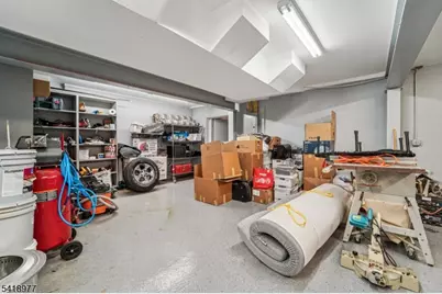 30 Ironia Mendham Rd, Chester, NJ 07930 - Photo 25