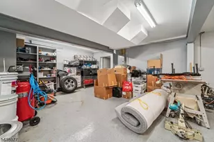 30 Ironia Mendham Rd, Chester, NJ 07930 - Photo 25