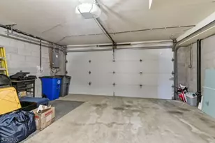 60 Tanager Ct, Wayne, NJ 07470 - Photo 35