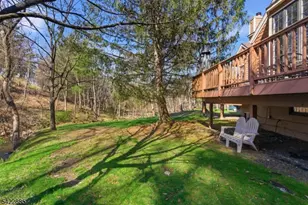 60 Tanager Ct, Wayne, NJ 07470 - Photo 43