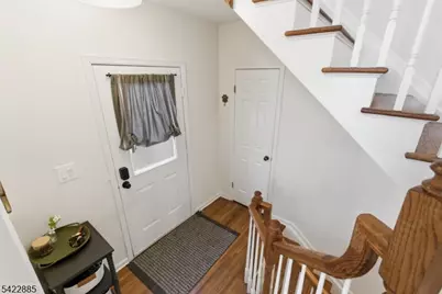 60 Tanager Ct, Wayne, NJ 07470 - Photo 21