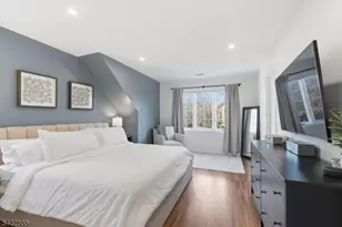 60 Tanager Ct, Wayne, NJ 07470 - Photo 7