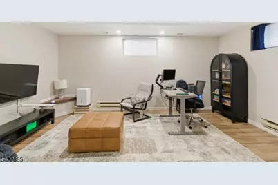 60 Tanager Ct, Wayne, NJ 07470 - Photo 33