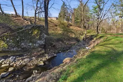 60 Tanager Ct, Wayne, NJ 07470 - Photo 45