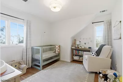 60 Tanager Ct, Wayne, NJ 07470 - Photo 3