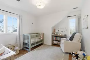 60 Tanager Ct, Wayne, NJ 07470 - Photo 3