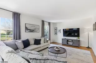 60 Tanager Ct, Wayne, NJ 07470 - Photo 19