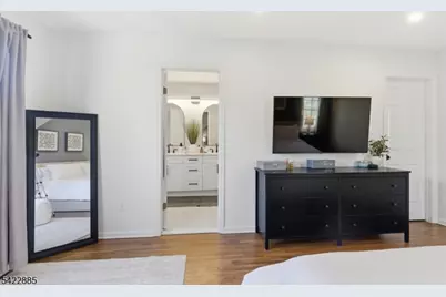 60 Tanager Ct, Wayne, NJ 07470 - Photo 13