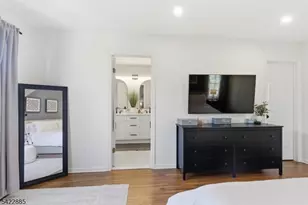 60 Tanager Ct, Wayne, NJ 07470 - Photo 13