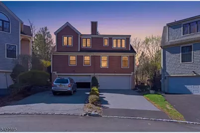 60 Tanager Ct, Wayne, NJ 07470 - Photo 49