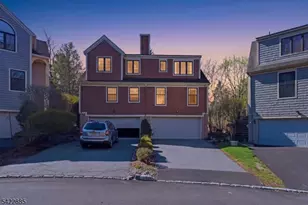 60 Tanager Ct, Wayne, NJ 07470 - Photo 49