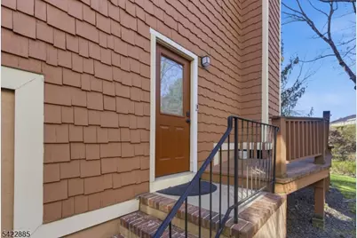 60 Tanager Ct, Wayne, NJ 07470 - Photo 39