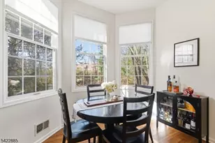 60 Tanager Ct, Wayne, NJ 07470 - Photo 29