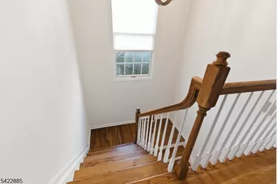 60 Tanager Ct, Wayne, NJ 07470 - Photo 15