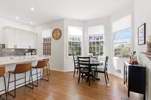 60 Tanager Ct, Wayne, NJ 07470 - Photo 23