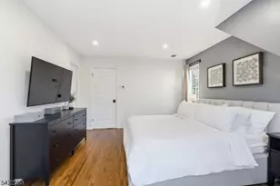 60 Tanager Ct, Wayne, NJ 07470 - Photo 9