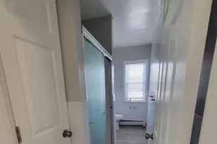 1044 Drexel Ave, Atlantic City, NJ 08401 - Photo 3