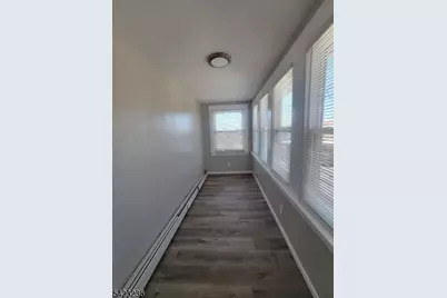 1044 Drexel Avenue, Atlantic City, NJ 08401 - Photo 7