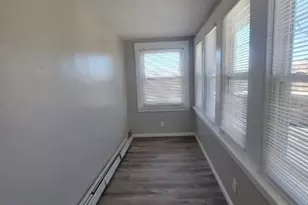 1044 Drexel Ave, Atlantic City, NJ 08401 - Photo 7