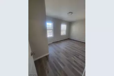 1044 Drexel Avenue, Atlantic City, NJ 08401 - Photo 19