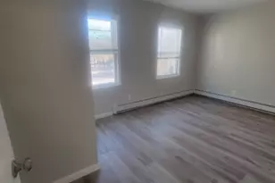 1044 Drexel Ave, Atlantic City, NJ 08401 - Photo 19