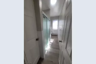 1044 Drexel Avenue, Atlantic City, NJ 08401 - Photo 17