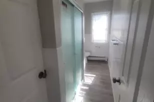 1044 Drexel Ave, Atlantic City, NJ 08401 - Photo 17